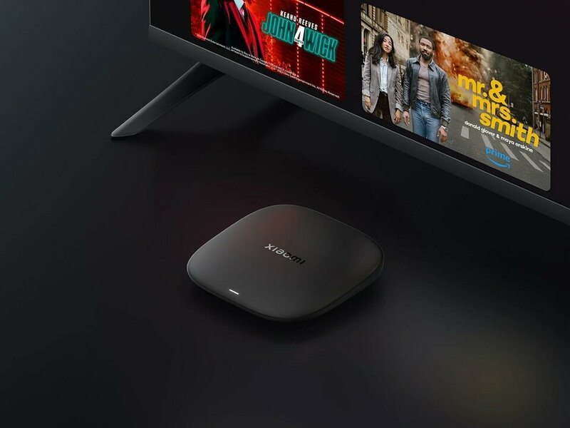 xiaomi-tv-box-s-3rd-gen-17430618662221869286850-1743074022850-1743074022995232666128.jpeg_75.jpg