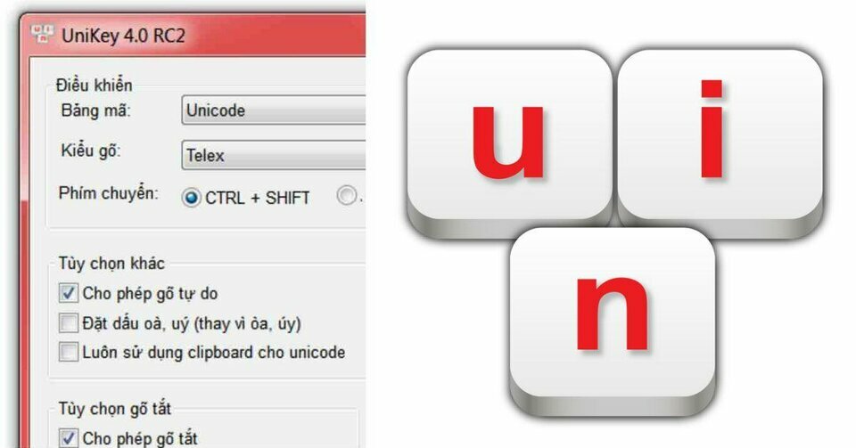 cai-dat-unikey-11_jpg_75.jpg cai-dat-unikey-11_jpg_75.jpg