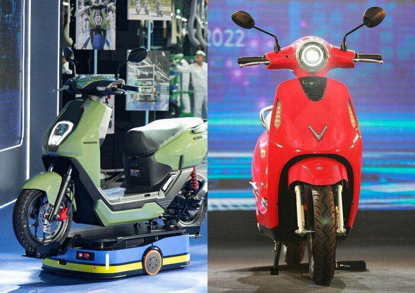 so sanh honda vinfast_ko lo go.jpg