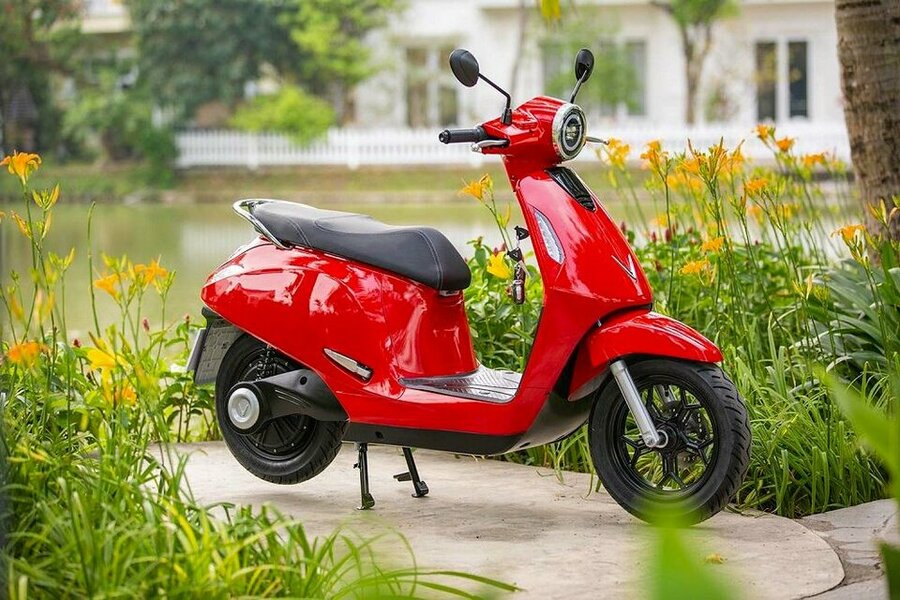 vinfast-evo-200-466_jpg_75.jpg