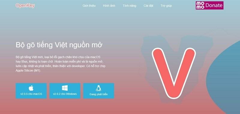 phan-mem-go-tieng-viet-1-800x382_jpg_75.jpg