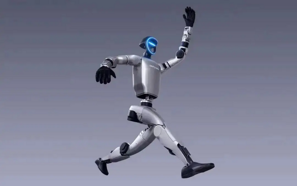 1743149361101.png