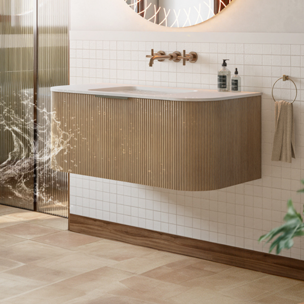 Gỗ plywood chống thấm nước tốt.png