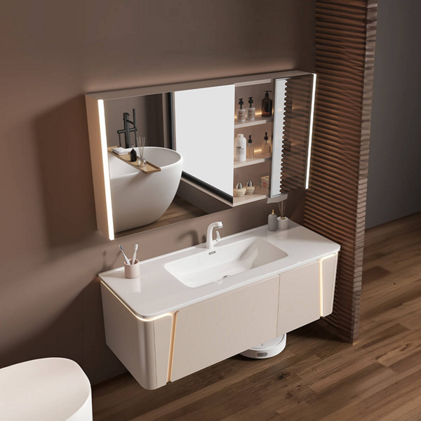Tủ lavabo gỗ plywood hạn chế bị cong vênh.png