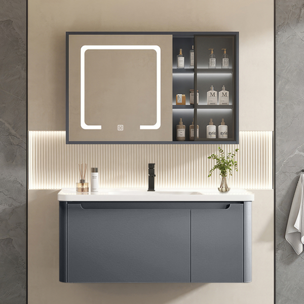 Gỗ plywood đáp ứng được yêu cầu khắt khe của thị trường .png