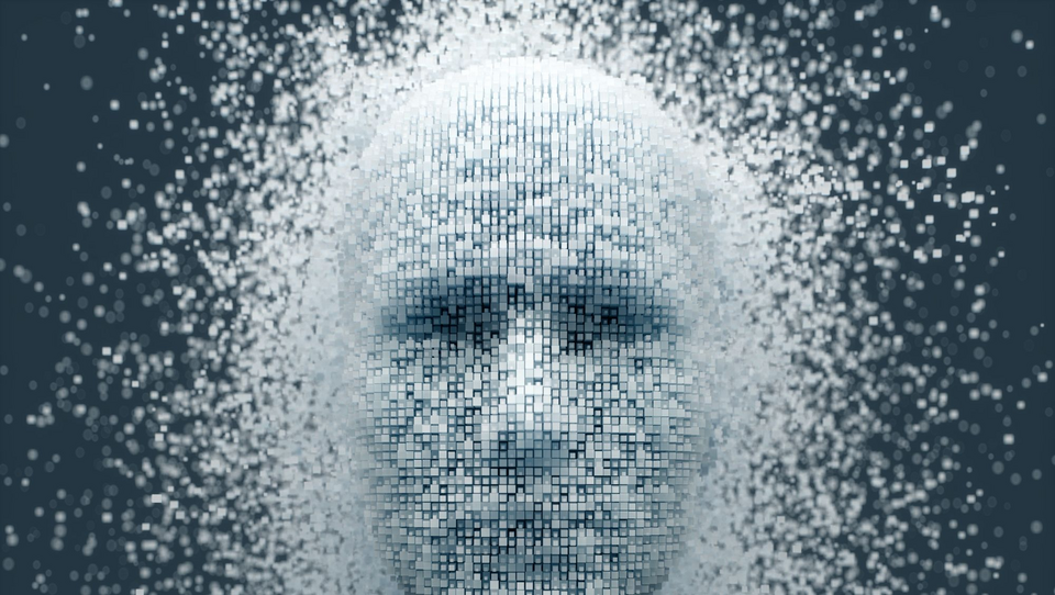 1743156102714.png 1743156102714.png