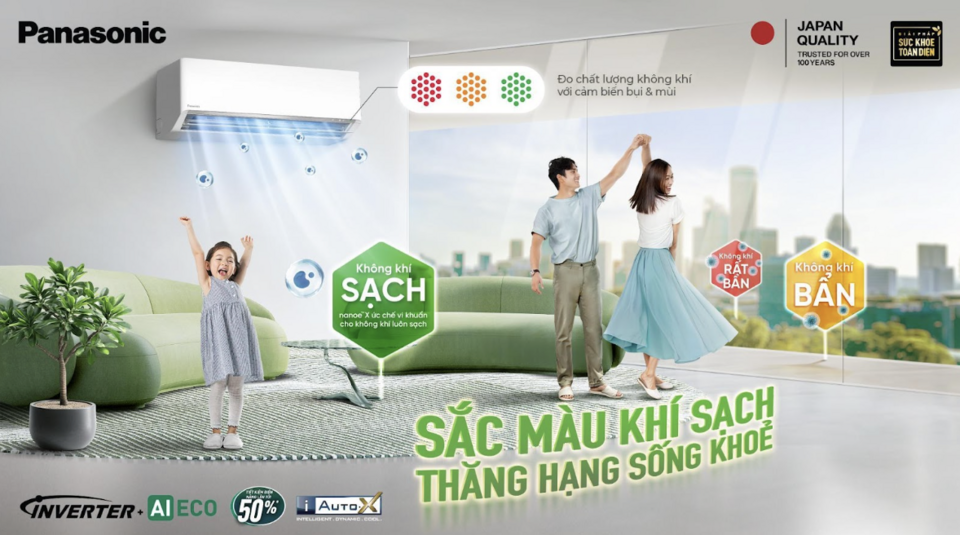 Ảnh màn hình 2025-03-28 lúc 19.02.30.png