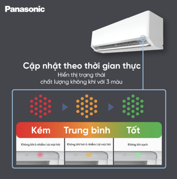Ảnh màn hình 2025-03-28 lúc 19.03.13.png