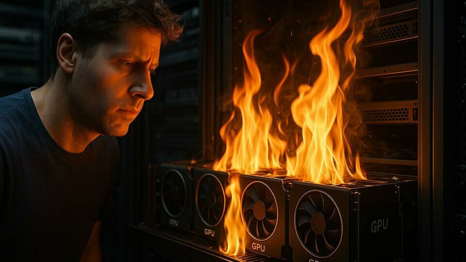 gpus-melting_jpg_75.jpg