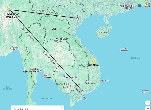myanmar-khoang-cach-17431577094131033533642_png_75.jpg myanmar-khoang-cach-17431577094131033533642_png_75.jpg
