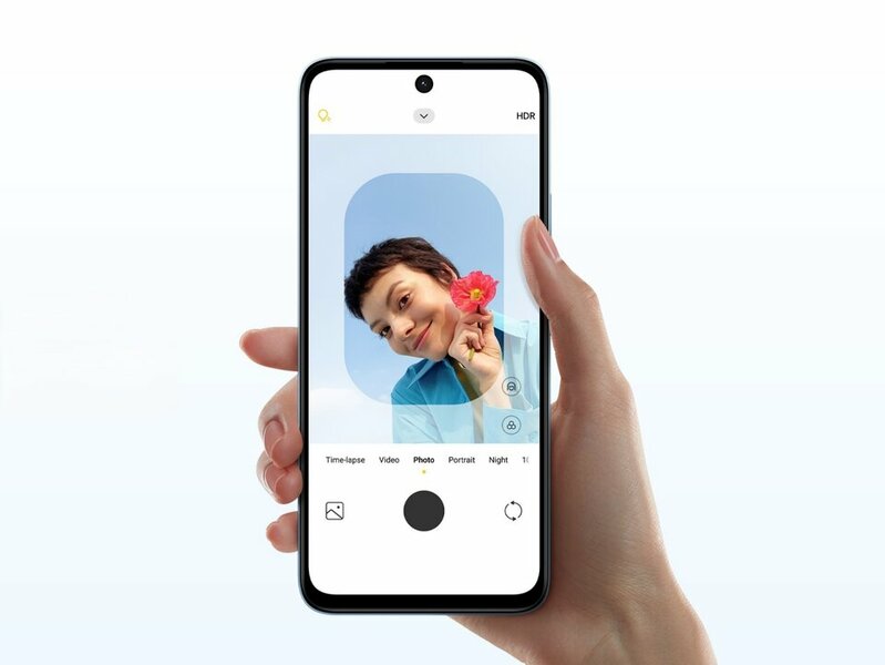 Selfie camera_ko lo go.jpg