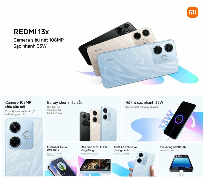 REDMI 13x - KSP_ko lo go.jpg REDMI 13x - KSP_ko lo go.jpg