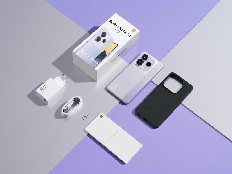 Redmi Note 14 5G(1)_ko lo go.jpg