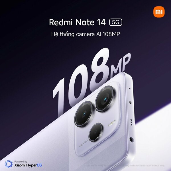 Redmi Note 14 5G(6)_ko lo go.jpg