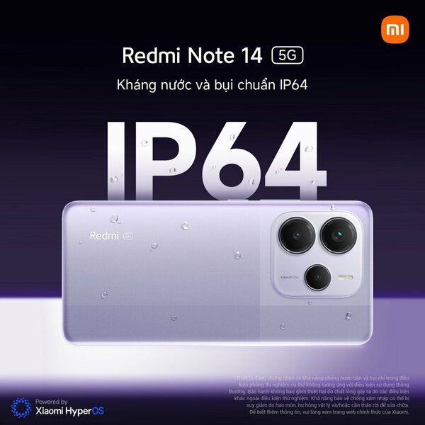 Redmi Note 14 5G(2)_ko lo go.jpg