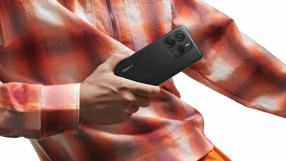 Redmi Note 14 5G(2)_ko lo go.jpg