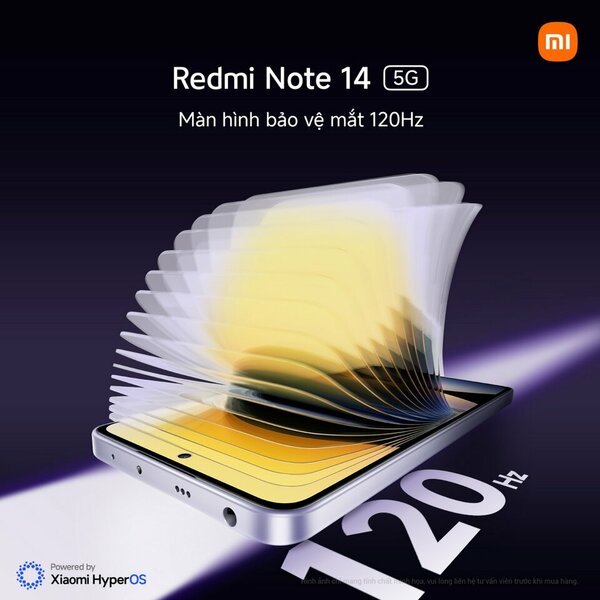 Redmi Note 14 5G(3)_ko lo go.jpg