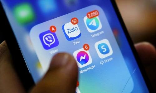 zalo2-1659348093-2465-1659349289_jpg_75.jpg zalo2-1659348093-2465-1659349289_jpg_75.jpg