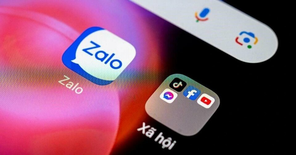 zalo-tai-khoan-thu-phi-17395921630741945269677-167-0-795-1200-crop-17395922197561894725682_jpg...jpg zalo-tai-khoan-thu-phi-17395921630741945269677-167-0-795-1200-crop-17395922197561894725682_jpg...jpg