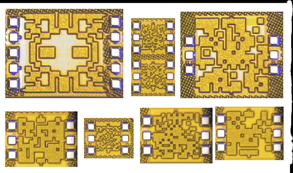 1743225469566.png 1743225469566.png