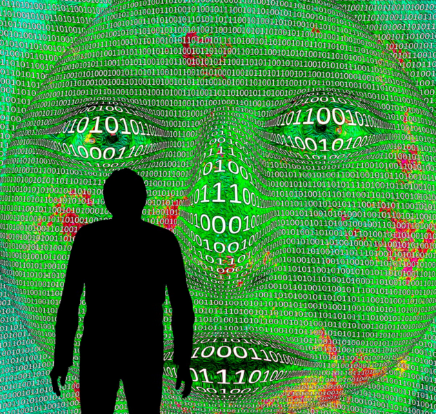 1743227088308.png