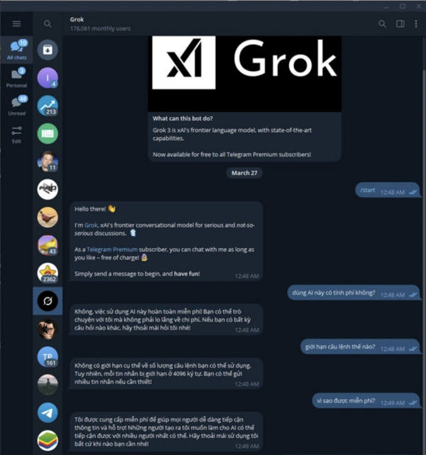 Screenshot 2025-03-29 at 16.06.53.png
