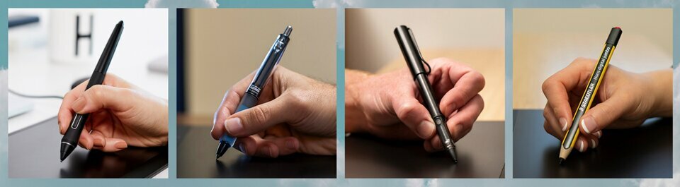 Wacom ID - Staedtler, Lamy & Dr. Grip_ko lo go.jpg