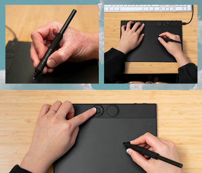 Wacom Intuos Pro 2025 - Pro Pen 3_ko lo go.jpg