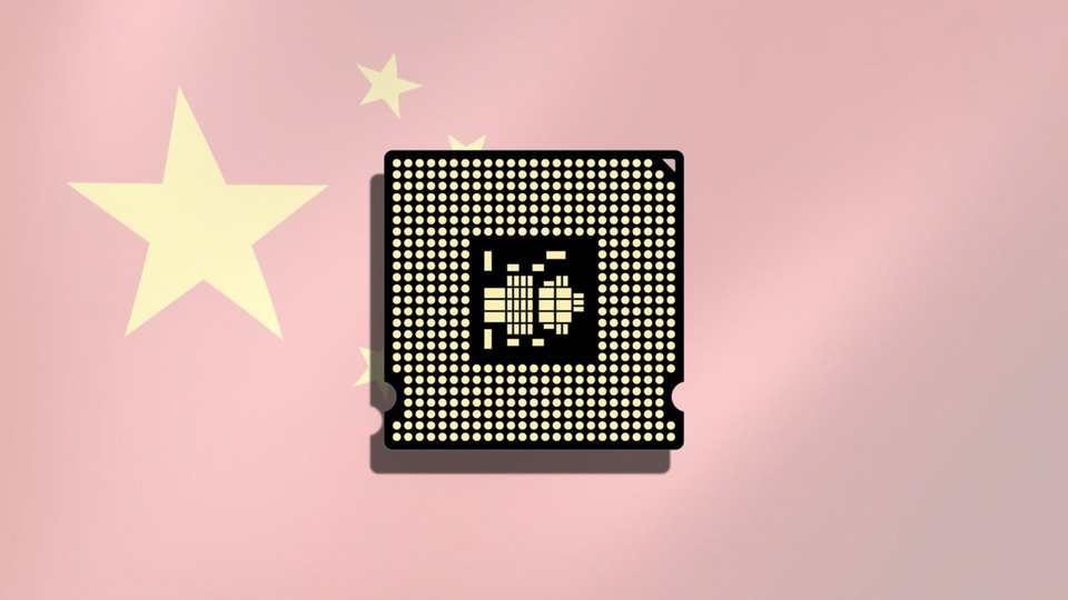 1743252989776.png 1743252989776.png
