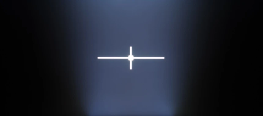 1743258983547.png
