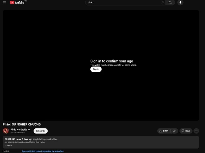1743328315398.png