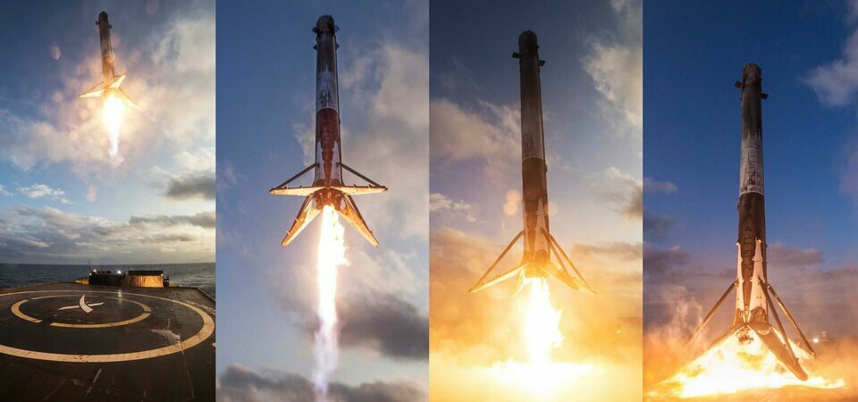 ses-10-falcon-9-b1021-march-2017-spacex-landing-mosaic-c-17432979899161799322679-1743301000801...jpg
