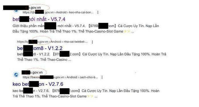 link an qc_jpg_75.jpg link an qc_jpg_75.jpg
