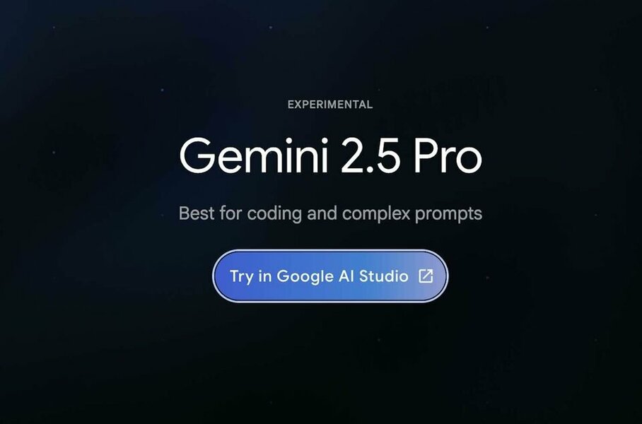 Gemini-2.5-Pro_jpg_75.jpg
