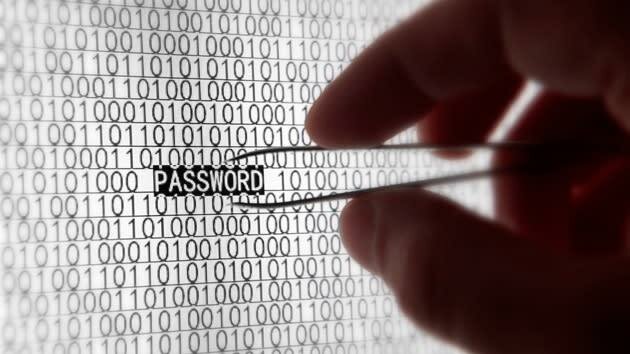 password-pedro-miguel-sousa-shutterstock_jpg_75.jpg password-pedro-miguel-sousa-shutterstock_jpg_75.jpg