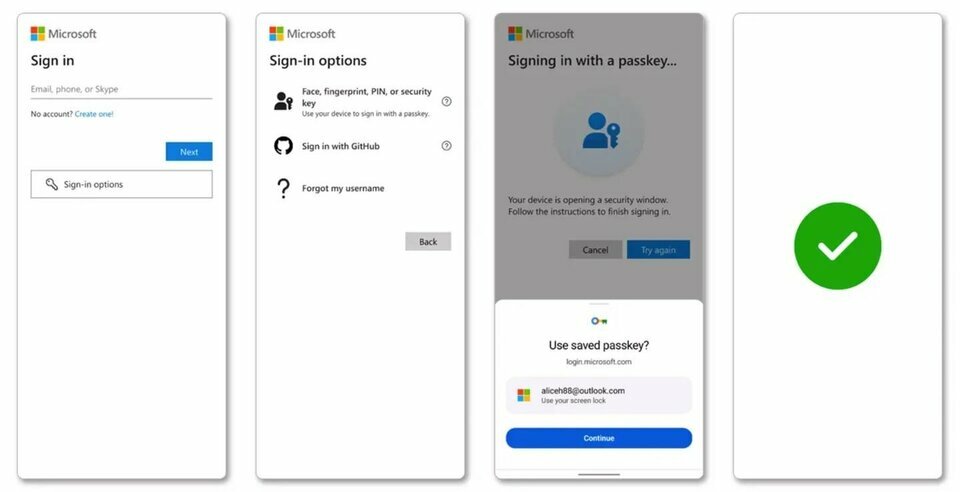 Microsoft-ho-tro-passkey-1_jpg_75.jpg