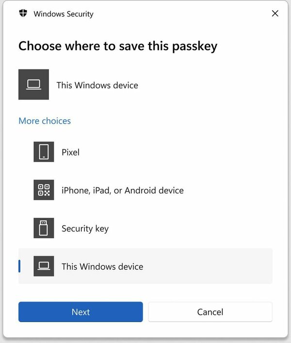 save-passkey_png_75.jpg