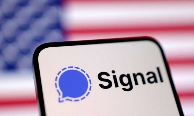 signal-1743246796-1748-1743246860_jpg_75.jpg signal-1743246796-1748-1743246860_jpg_75.jpg
