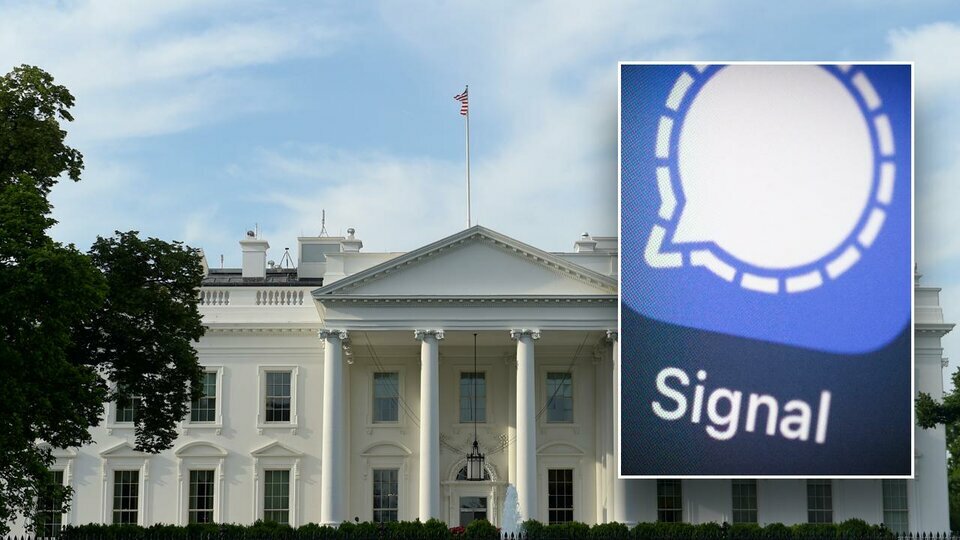 white-house-signal_jpg_75.jpg white-house-signal_jpg_75.jpg