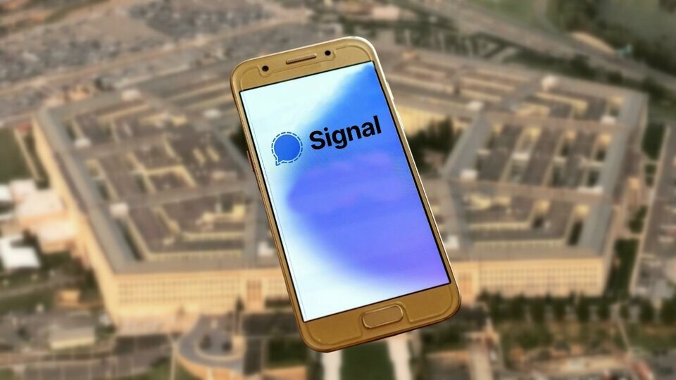imgonline-com-ua-Piconpic-eP9UBAh8wEHFJi6p_jpg_75.jpg