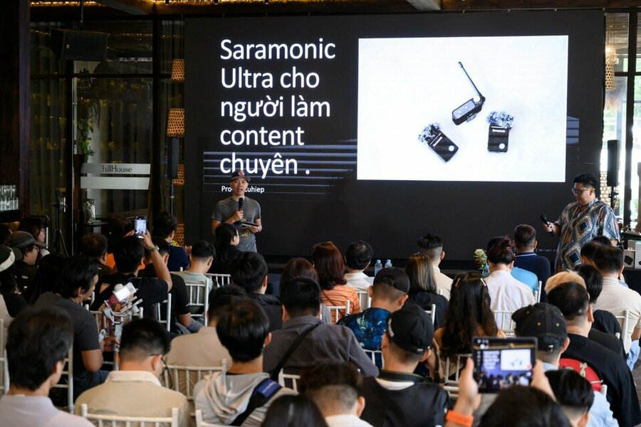 tinhte-khang-offline-saramonic-wireless-ultra-045_ko lo go.jpg