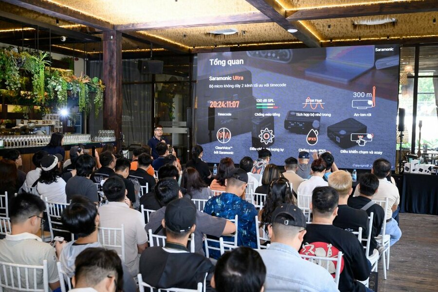 tinhte-khang-offline-saramonic-wireless-ultra-058_ko lo go.jpg tinhte-khang-offline-saramonic-wireless-ultra-058_ko lo go.jpg