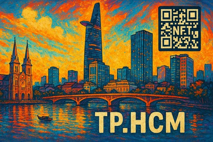 nft-tphcm-tranh-ky-thuat-so-1743307872255447159242_png_75.jpg