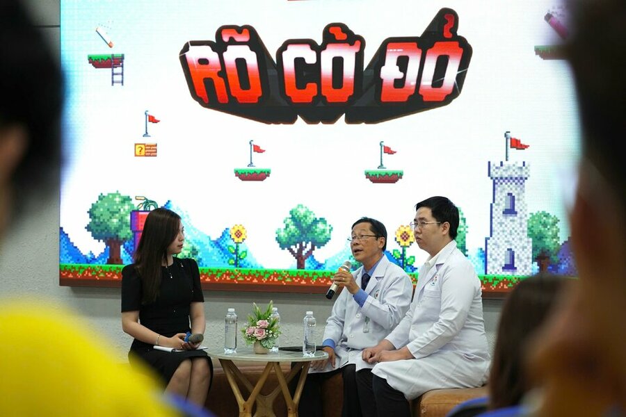 z6453231765143_1e0aecc3b06bb65187f3c0eefb16f19f_ko lo go.jpg z6453231765143_1e0aecc3b06bb65187f3c0eefb16f19f_ko lo go.jpg