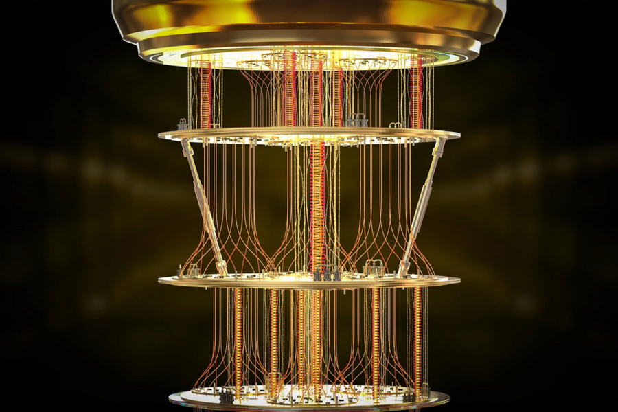 1743390018601.png