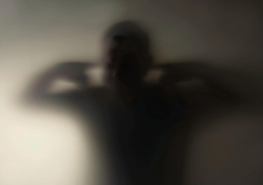 1743405143810.png