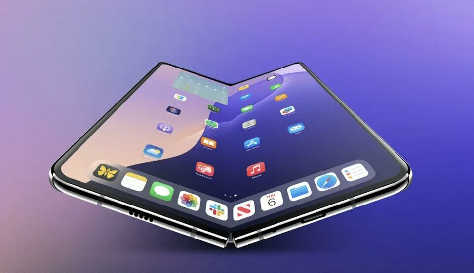 Foldable-iPhone-1_png_75.jpg