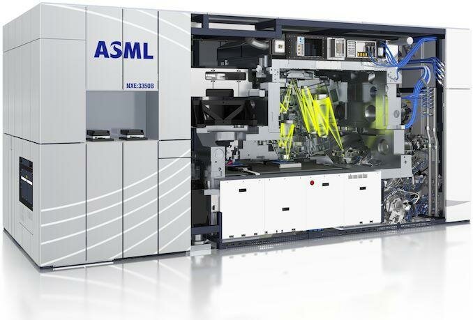asml_nxe_3350b_678x452_jpg_75.jpg asml_nxe_3350b_678x452_jpg_75.jpg