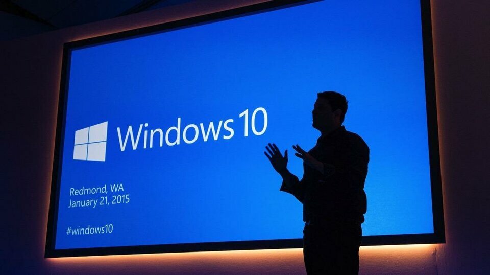 photo-1743300824125-1743300825087458139209-1743302353665-17433023589281029543071.jpeg_75.jpg