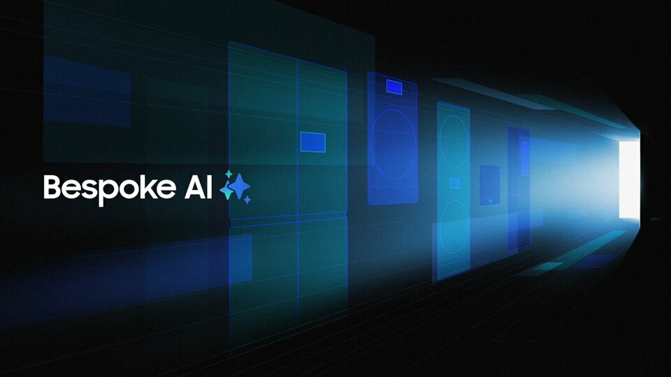 Samsung-Digital Appliances-2025 Bespoke AI Appliance Lineup-Welcome to Bespoke AI_dl1.jpg